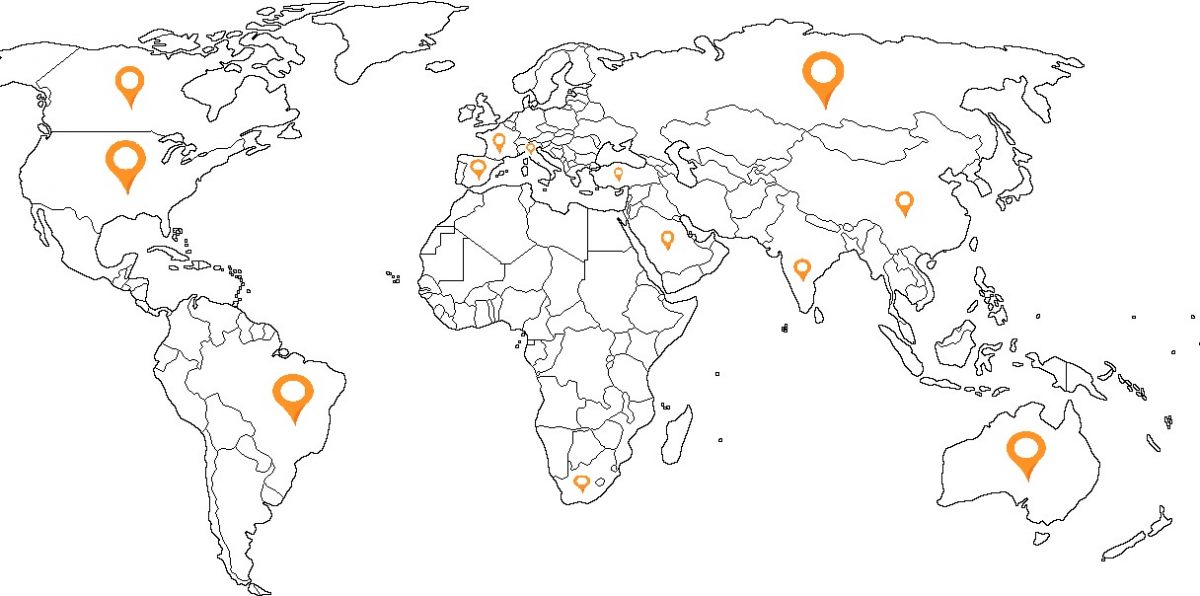 38-389074_thumb-image-high-resolution-blank-world-map
